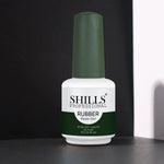 Rubber Base Gel - Image 6