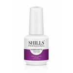 Rubber Matte Top Coat - Image 1