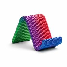 Silk 4 Color - GPRB