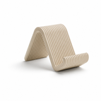 Premium PLA+ - Bisque Beige