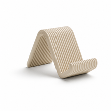 Premium PLA+ - Bisque Beige