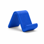Premium PLA+ - Blue