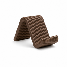 Premium PLA+ - Brown