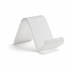 Premium PLA+ - Clear