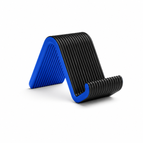 Dual Color - Black Blue