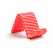 Brahma Glow - Red