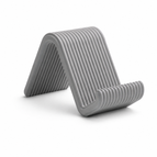 Bambu PLA Basic - Grey