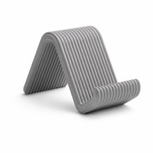 Bambu PLA Basic - Grey