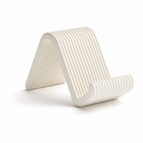 Bambu PLA Basic - Jade White