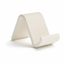 Bambu PLA Basic - Jade White