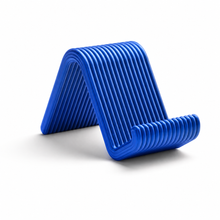 Bambu PLA Metal - Cobalt Blue