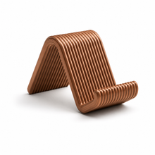 Bambu PLA Metal - Copper Brown