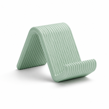 HS Matte PETG - Mint Green