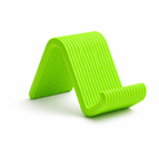 Premium PLA+ - Neon Green