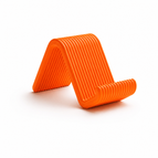 Premium PLA+ - Orange
