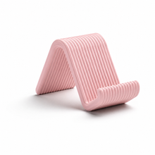 Premium PLA+ - Pink