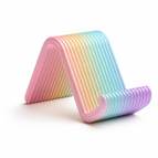 Brahma Rainbow - 04