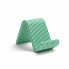 Premium PLA+ - Sea Green