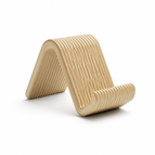 Silk PLA - Light Gold