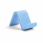 PLA Classic - Sky Blue