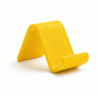 HS Matte PETG - Yellow
