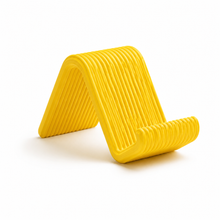 HS Matte PETG - Yellow
