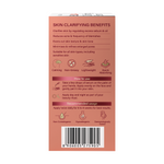Biluma Clarifying Serum (30ml) - official pack detail 3