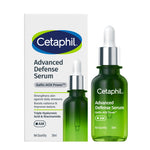Cetaphil Advanced Defense Serum 30ml - official pack detail 1