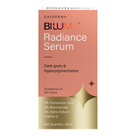 Biluma Radiance Serum (30 ml) - official pack detail 2