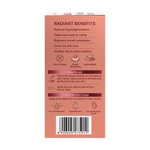 Biluma Radiance Serum (30 ml) - official pack detail 3