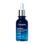 Cetaphil Advanced Recovery Serum 30ml - front of pack