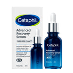 Cetaphil Advanced Recovery Serum 30ml - official pack detail 1