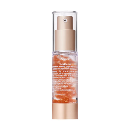 Cetaphil Healthy Renew Facial Serum - 15 g - official pack detail 1