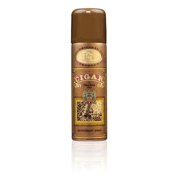 Remy Latour Cigar Deodorant Spray - cigar