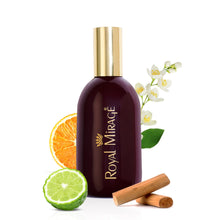 120ml