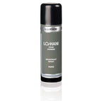 Pour Homme