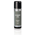 Lomani Deodorant Spray for Men - lomani