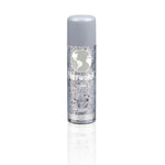 Lomani Deodorant Spray for Men - network