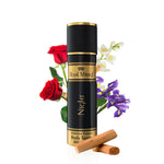 Royal Mirage Perfumed Body Spray 200ml - night-0