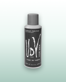 200ml