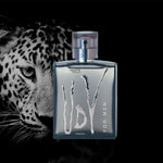 Ulric de Varens UDV For Men Eau de Toilette 100ml - udvedt-1