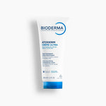Bioderma Atoderm Crème Ultra 200ml tube