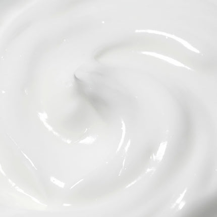 Bioderma Atoderm Crème Ultra cream texture