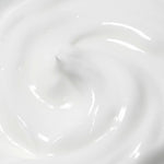 Bioderma Atoderm Crème Ultra cream texture