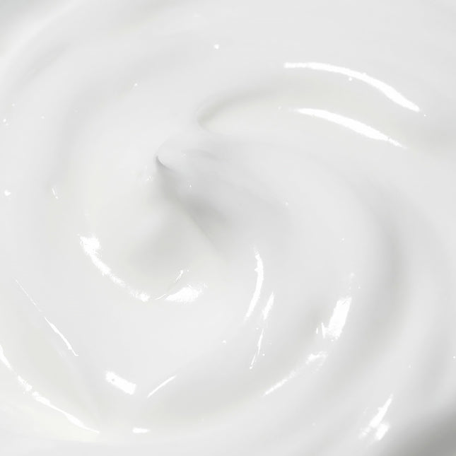 Bioderma Atoderm Crème Ultra cream texture