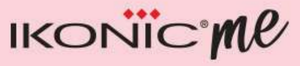 Ikonic Me