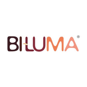 BILUMA