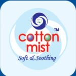 COTTON MIST