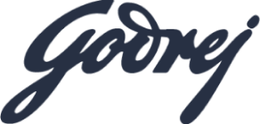 GODREJ