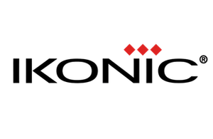 IKONIC